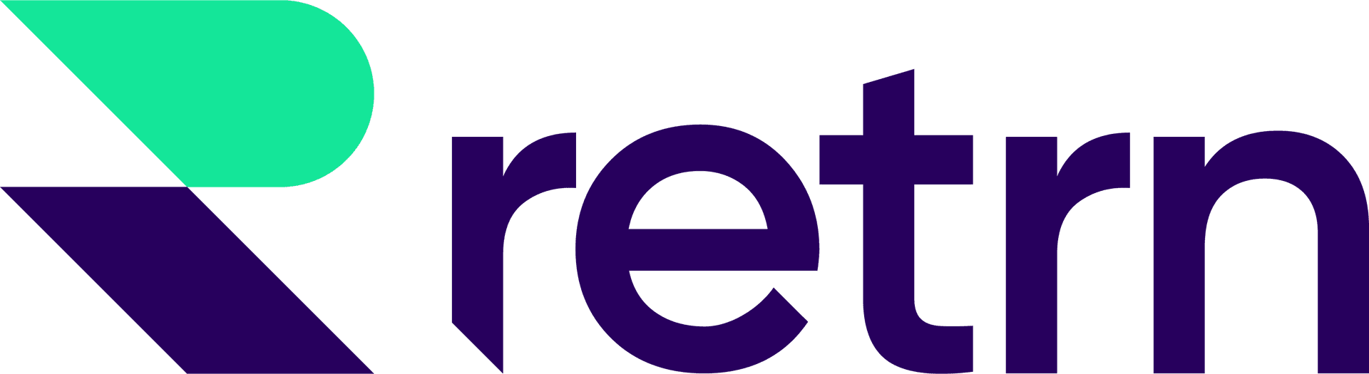 Retrn Logo